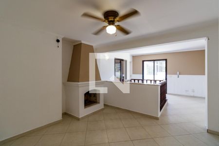 Apartamento à venda com 242m², 4 quartos e 4 vagasCobertura