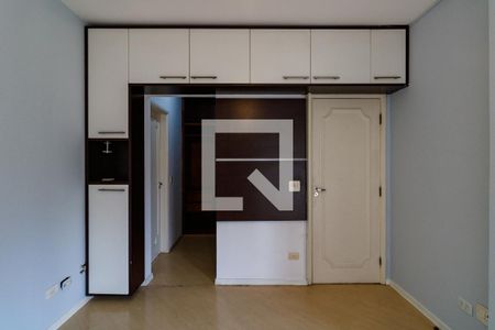 Apartamento à venda com 242m², 4 quartos e 4 vagasSuíte 3