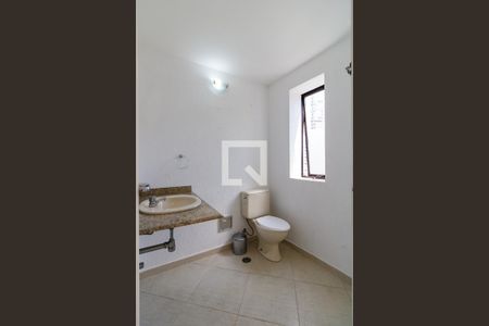 Apartamento à venda com 242m², 4 quartos e 4 vagasCobertura