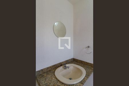 Apartamento à venda com 242m², 4 quartos e 4 vagasCobertura