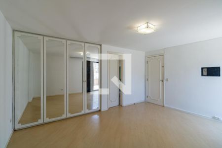 Apartamento à venda com 242m², 4 quartos e 4 vagasCobertura