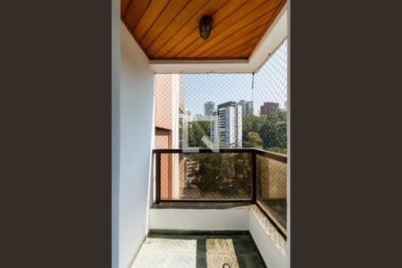 Apartamento à venda com 242m², 4 quartos e 4 vagasSuíte 3