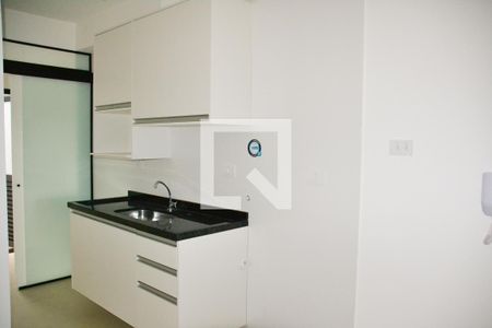Apartamento para alugar com 53m², 2 quartos e 1 vaga Apartamento para alugar com 53m², 2 quartos e 1 vagaCozinha