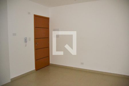 Apartamento para alugar com 53m², 2 quartos e 1 vaga Apartamento para alugar com 53m², 2 quartos e 1 vagaSala