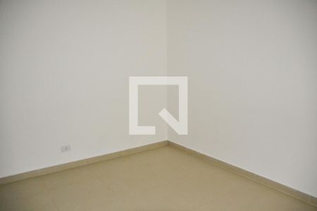 Apartamento para alugar com 53m², 2 quartos e 1 vaga Apartamento para alugar com 53m², 2 quartos e 1 vagaQuarto