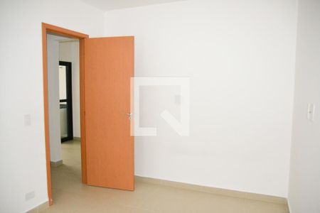 Apartamento para alugar com 53m², 2 quartos e 1 vaga Apartamento para alugar com 53m², 2 quartos e 1 vagaQuarto