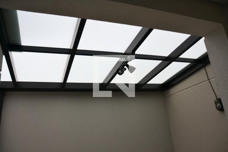 Apartamento para alugar com 53m², 2 quartos e 1 vaga Apartamento para alugar com 53m², 2 quartos e 1 vagaQuintal