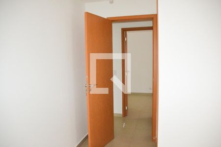 Apartamento para alugar com 53m², 2 quartos e 1 vaga Apartamento para alugar com 53m², 2 quartos e 1 vagaSuite