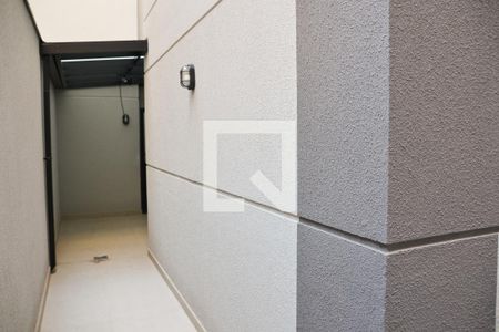 Apartamento para alugar com 53m², 2 quartos e 1 vaga Apartamento para alugar com 53m², 2 quartos e 1 vagaQuintal