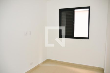 Apartamento para alugar com 53m², 2 quartos e 1 vaga Apartamento para alugar com 53m², 2 quartos e 1 vagaSuite