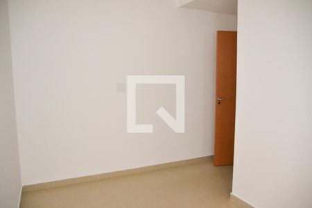 Apartamento para alugar com 53m², 2 quartos e 1 vaga Apartamento para alugar com 53m², 2 quartos e 1 vagaSuite