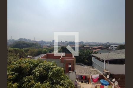 Casa de condomínio à venda com 140m², 4 quartos e 2 vagasVista Varanda Suíte
