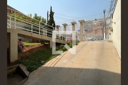 Casa de condomínio à venda com 140m², 4 quartos e 2 vagasGaragem