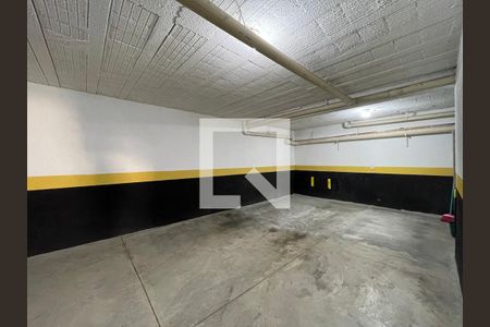 Casa de condomínio à venda com 140m², 4 quartos e 2 vagasGaragem