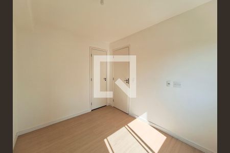 Apartamento para alugar com 34m², 2 quartos e sem vaga Apartamento para alugar com 34m², 2 quartos e sem vagaQuarto 2