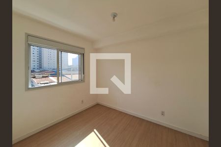 Apartamento para alugar com 34m², 2 quartos e sem vaga Apartamento para alugar com 34m², 2 quartos e sem vagaQuarto 2