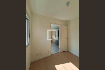 Apartamento para alugar com 34m², 2 quartos e sem vaga Apartamento para alugar com 34m², 2 quartos e sem vagaQuarto 1