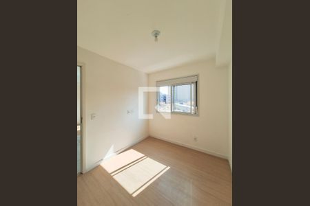 Quarto 2 de apartamento para alugar com 2 quartos, 34m² em Tucuruvi, São Paulo