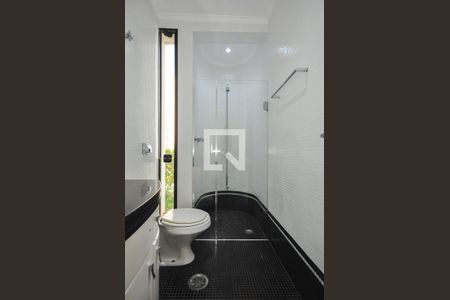 Apartamento à venda com 289m², 3 quartos e 3 vagasBanheiro Suíte 2