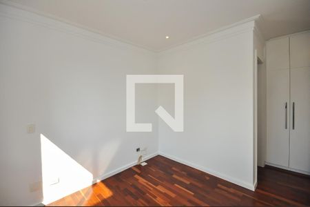 Apartamento à venda com 289m², 3 quartos e 3 vagasSuíte 1