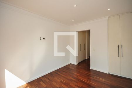 Apartamento à venda com 289m², 3 quartos e 3 vagasSuíte 3