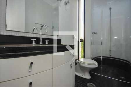 Apartamento à venda com 289m², 3 quartos e 3 vagasBanheiro Suíte 2