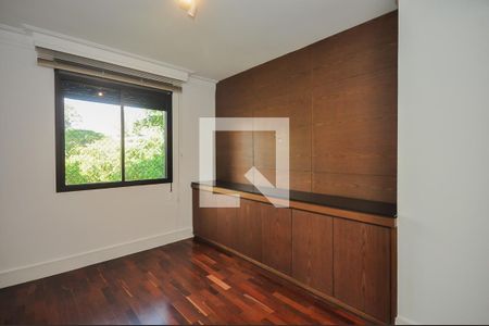 Apartamento à venda com 289m², 3 quartos e 3 vagasSala de Tv