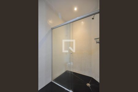 Apartamento à venda com 289m², 3 quartos e 3 vagasBanheiro Suíte 3