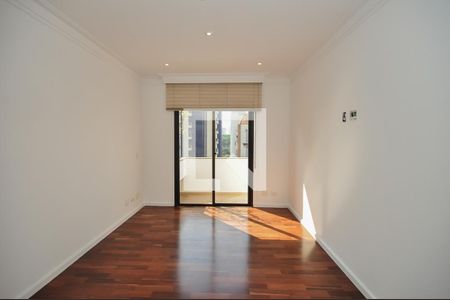 Apartamento à venda com 289m², 3 quartos e 3 vagasSuíte 3