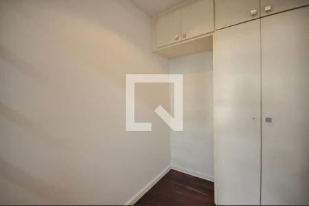 Apartamento à venda com 289m², 3 quartos e 3 vagasQuarto de Serviço 2