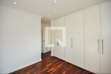 Apartamento à venda com 289m², 3 quartos e 3 vagasSuíte 1