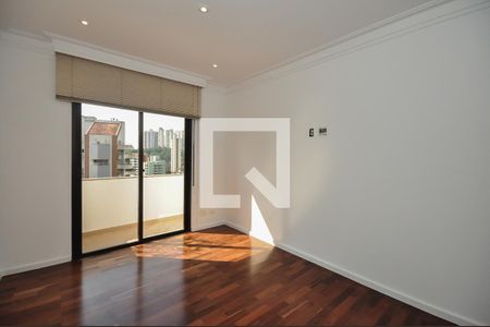 Apartamento à venda com 289m², 3 quartos e 3 vagasSuíte 3