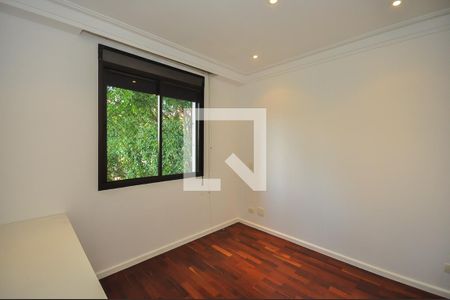 Apartamento à venda com 289m², 3 quartos e 3 vagasSuíte 2