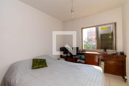 Quarto 1 de apartamento à venda com 3 quartos, 82m² em Vila Prudente, São Paulo