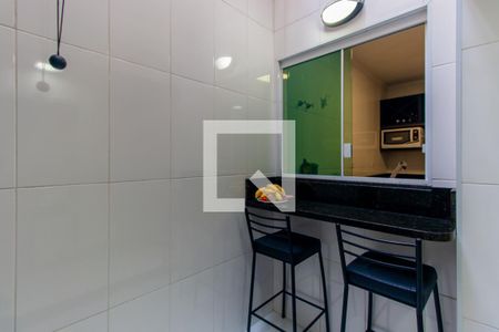 Casa à venda com 84m², 3 quartos e 2 vagas Casa à venda com 84m², 3 quartos e 2 vagasChurrasqueira