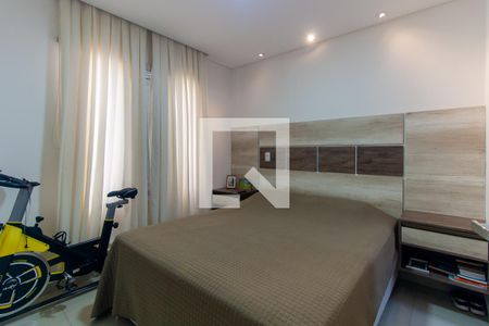 Casa à venda com 84m², 3 quartos e 2 vagas Casa à venda com 84m², 3 quartos e 2 vagasSuíte