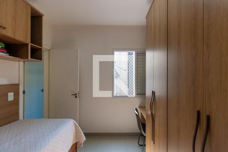 Casa à venda com 84m², 3 quartos e 2 vagas Casa à venda com 84m², 3 quartos e 2 vagasQuarto 2