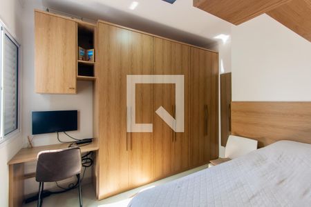 Casa à venda com 84m², 3 quartos e 2 vagas Casa à venda com 84m², 3 quartos e 2 vagasQuarto 2