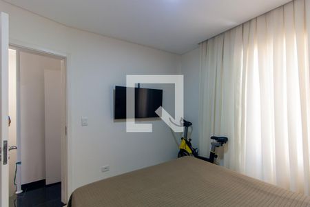 Casa à venda com 84m², 3 quartos e 2 vagas Casa à venda com 84m², 3 quartos e 2 vagasSuíte