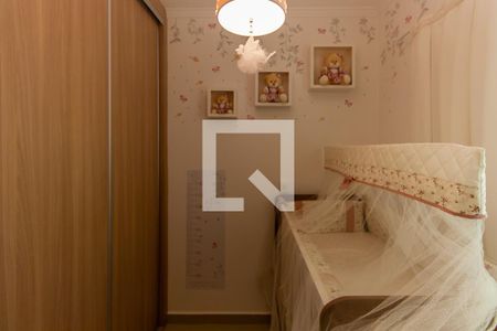 Casa à venda com 84m², 3 quartos e 2 vagas Casa à venda com 84m², 3 quartos e 2 vagasQuarto