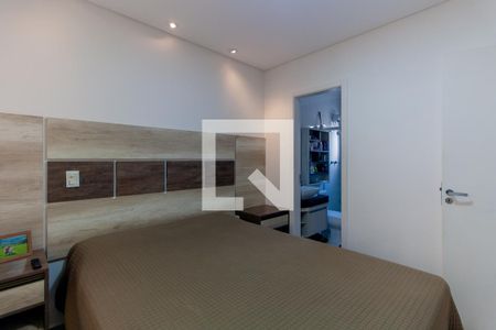 Casa à venda com 84m², 3 quartos e 2 vagas Casa à venda com 84m², 3 quartos e 2 vagasSuíte