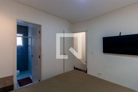 Casa à venda com 84m², 3 quartos e 2 vagas Casa à venda com 84m², 3 quartos e 2 vagasSuíte