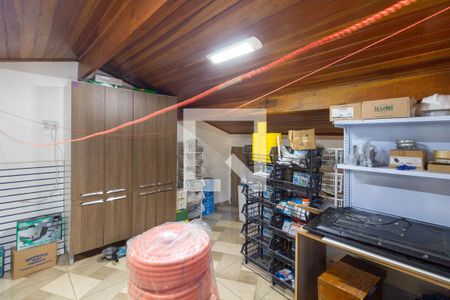 Casa à venda com 100m², 3 quartos e 2 vagasSótão