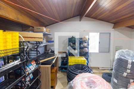 Casa à venda com 100m², 3 quartos e 2 vagasSótão