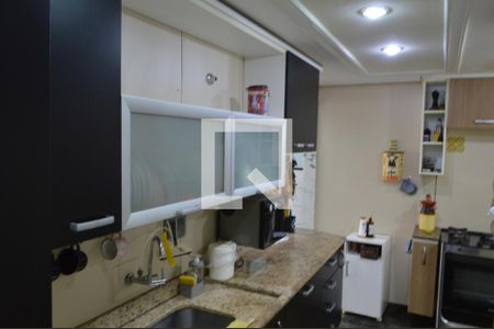 Casa para alugar com 369m², 3 quartos e 3 vagas Casa para alugar com 369m², 3 quartos e 3 vagasCozinha