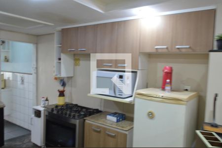 Casa para alugar com 369m², 3 quartos e 3 vagas Casa para alugar com 369m², 3 quartos e 3 vagasCozinha