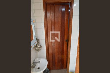 Casa para alugar com 369m², 3 quartos e 3 vagas Casa para alugar com 369m², 3 quartos e 3 vagasQuarto de Ferramentas