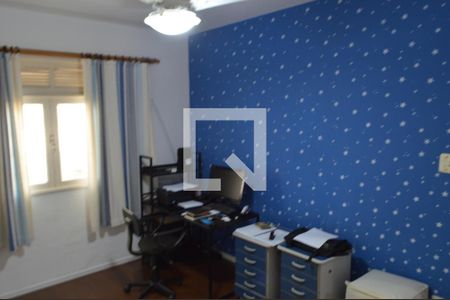 Casa para alugar com 369m², 3 quartos e 3 vagas Casa para alugar com 369m², 3 quartos e 3 vagasQuarto 1