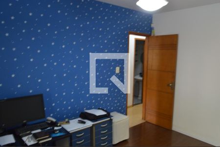 Casa para alugar com 369m², 3 quartos e 3 vagas Casa para alugar com 369m², 3 quartos e 3 vagasQuarto 1