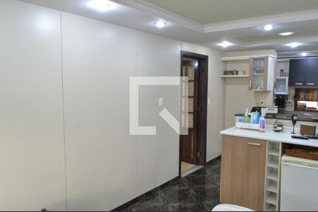 Casa para alugar com 369m², 3 quartos e 3 vagas Casa para alugar com 369m², 3 quartos e 3 vagasCopa